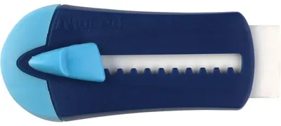 Produktbild von Maped 512000
