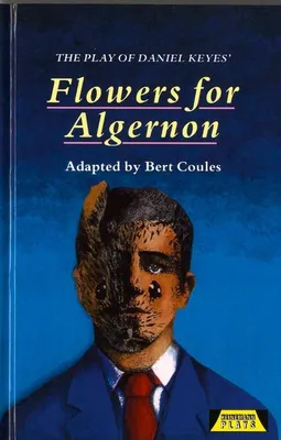 Obrázok produktu pre The Play of Flowers for Algernon