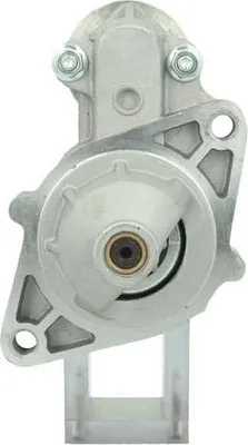 Produktbild von BV PSH 190.003.092.050 Starter Anlasser 0,8kW für SUZUKI Samurai SUV (SJ) 12V