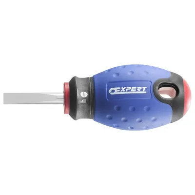 Image de Tournevis Fente Elec 4x30