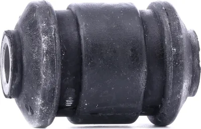 Obrázek produktu pro MS 25931-PCS-MS Ložiska ramen nápravy na obou stranách, horní, přední náprava, vpředu pro VW TRANSPORTER T4 Bus (70B, 70C, 7DB, 7DK, 70J, 70K, 7DC, 7DJ)