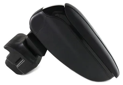 Produktbild von OMAC Armlehne Armauflage Mittelarmlehne für FORD FOCUS III Stufenheck