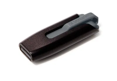 Productafbeelding van Verbatim Store 'n' Go V3 USB-stick, 16 GB, USB 3.0