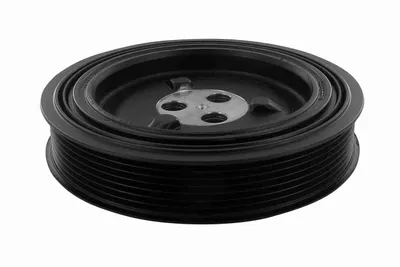 Produktbild von Riemenscheibe, Kurbelwelle FORD Transit