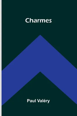 Produktbild von Charmes