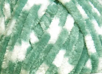 Zdjęcie produktu dla Himalaya Dolphin Baby Colors 80436 Przędza dziewiarska