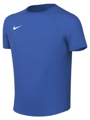 Image de T-shirt Nike Dri-FIT Park VIII SS pour enfants