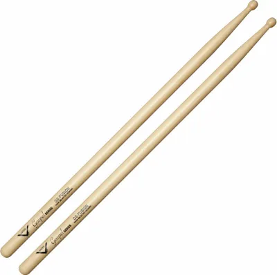 Produktbild von Vater VGSFW Gospel Fusion Wood Tip Schlagzeugstöcke
