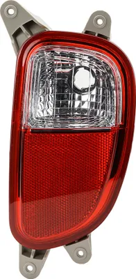 Produktbild von Rückfahrleuchte passend für Kia Picanto TA 05/2011 - 05/2015 Rechts Johns