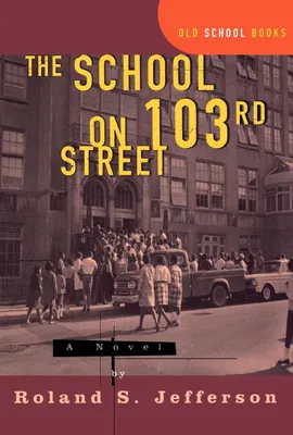 Produktbild von The School on 103rd Street
