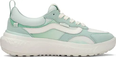 Produktbild von Vans Mte Ultrarange Neo Vr3 Sportschuhe Grün EU 38 1/2 Mann Grün EU 38 1/2