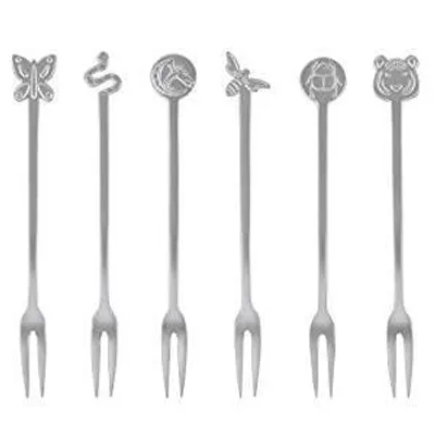 Produktbild von Sambonet S0161-S00573-S0014, Edelstahl, Living Antique