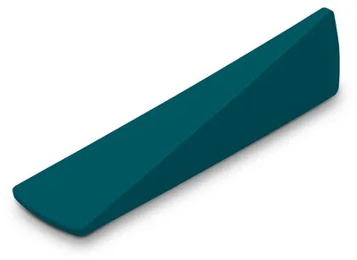 Produktbild von AUTHENTICS Tür-/Fensterstopper 2STOP Türstopper, Türkeil in vielen Farben