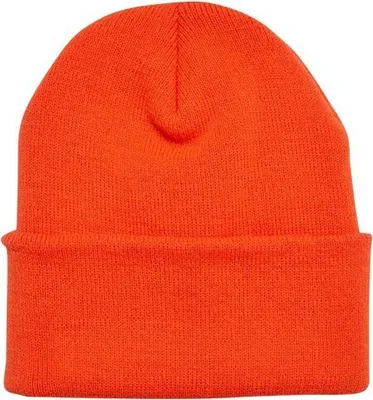 Obrázek produktu pro Classics Thinsulate Cuffed Beanie čepice