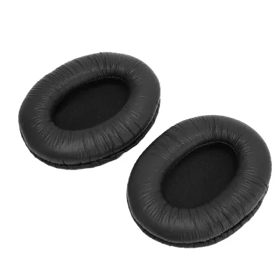 Image de Coussinets d'oreille de remplacement, coussinets d'oreille de casque, coussinets d'oreille de casque, coussinets d'oreille de remplacement, coussinets d'oreille, coussinets d'oreille