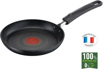Produktbild von Tefal - Unlimited Bratpfanne - 19Cm - G2550102