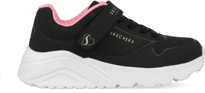Immagine prodotto di Skechers Boty Uno Lite, 310451LBKRG