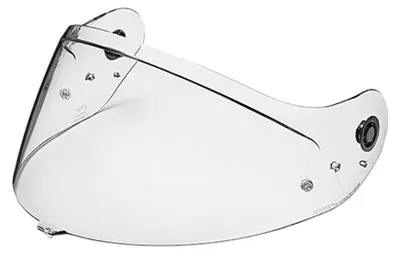 Immagine prodotto di Visiera Trasparente X-LITE X-552 ULTRA