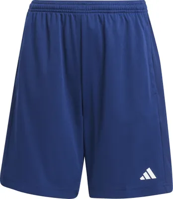 Image de Pantalon Adidas JJ1065000