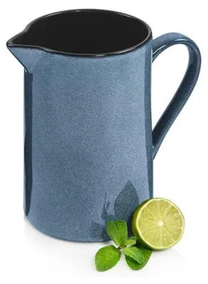 Produktbild von Sänger Krug Darwin 2,15l