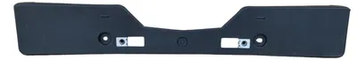 Image de TOYOTA Rav4 Support de plaque d'immatriculation avant 52114-42150 OE