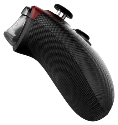 Productafbeelding van Gamesir GSG7XB001 Gamesir Controller G7 Pro wireless schwarz XBOX