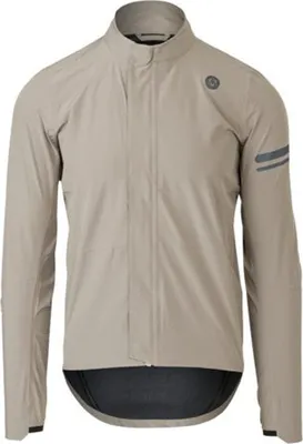 Produktbild von Agu Prime Rain Performance Jacke Grau M Mann Grau M