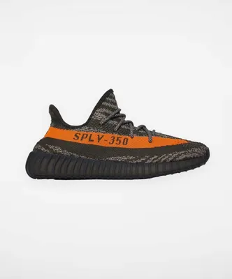 Produktbild von Yeezy 350 Carbon Beluga - 51504