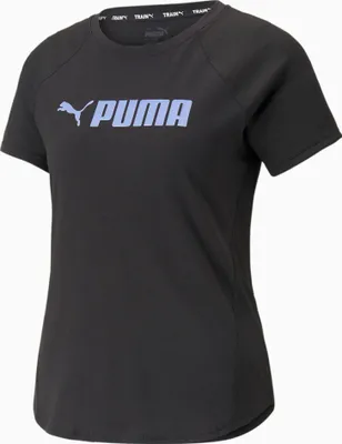 Immagine prodotto di PUMA 522181_56, 1 pezzo
