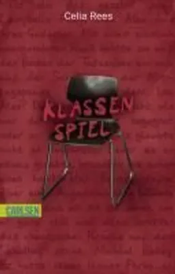 Produktbild von Klassenspiel