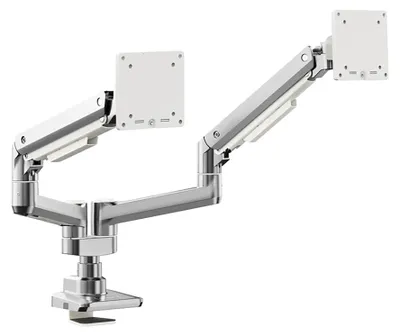 Immagine prodotto di Alogic TIS 17-35" 2TFT 2Gelenke 20kg
