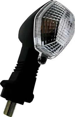 Immagine prodotto di Freccia JMP anteriore sinistra BD27E-S0072C-L per Suzuki