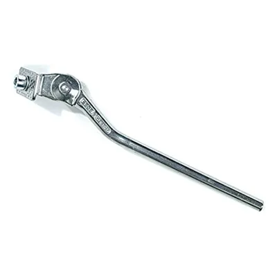 Produktbild von Pletscher Seitenstaender Esge 305 M M I.Mont.
