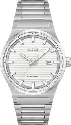 Immagine prodotto di Orologi BOSS 1514186