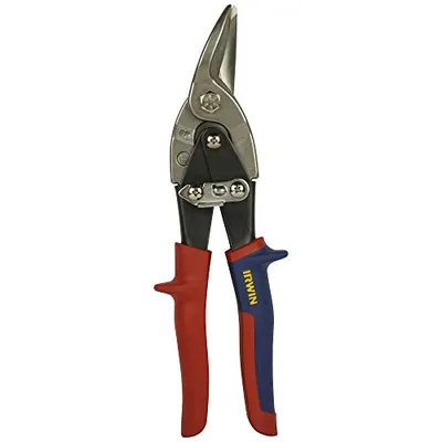Obrázek produktu pro IRWIN 10504309N, Levý