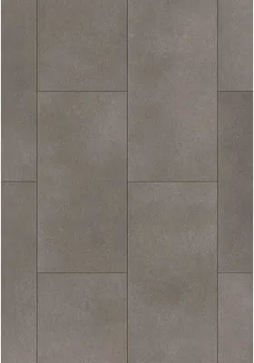 Produktbild von Mexen Grau Nebel Vinylpaneele 610 x 305 mm SPC 6,5 mm, IXPE Unterlage 1,5 mm, 4 V-Fuge, Stein - F1155-0610-305-505-4V1-90