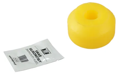 Obrázek produktu pro Ložisko, táhlo stabilizátoru