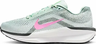 Image de Chaussures de running Nike pour femmes