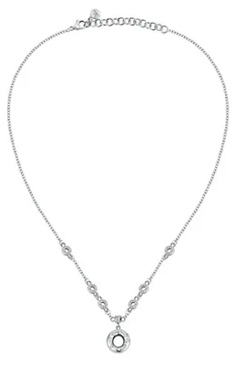 Immagine prodotto di Collana da donna Morellato SAVO04