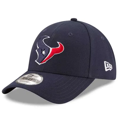 Produktbild von New Era NFL Cap 9Forty The League Houston Texans navy