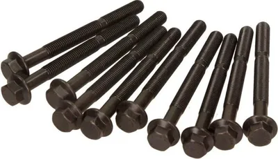 Obrázok produktu pre Sada skrutiek hlavy valcov REINZ 14-32093-01