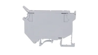 Zdjęcie produktu dla Złącze szyny ZJUB-2,5 R34RR-07030010405 /30 szt./