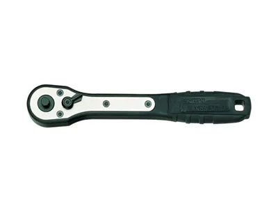 Produktbild von Proxxon Ratsche 2000, 3/8, 23180