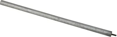 Obrázok produktu pre ARISTON - Ohrievač vody ANODE - 400 x 20 mm m5 - 919005