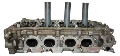 Obrázek produktu pro TOYOTA Corolla Auris Hlava motoru 11101-49466 OE