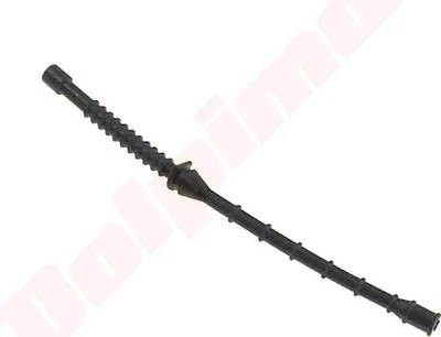 Produktbild von Benzinschlauch Für Stihl Ms380 ( 1119 358 7701 )