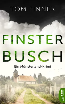 Produktbild von Finsterbusch