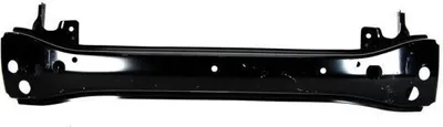 Produktbild von BLIC 6502-03-9568230P Stoßstangenträger Vorne für VW Transporter V Bus (7HB, 7HJ, 7EB, 7EJ, 7EF, 7EG, 7HF, 7EC) Multivan V Transporter V Kastenwagen