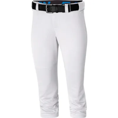Produktbild von Easton WELITEP Women Pro Elite Pant M White Baseball/Softball Artikel