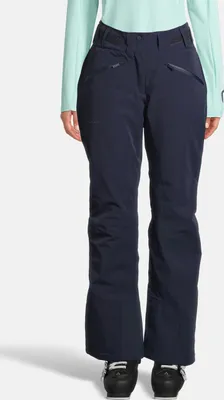 Produktbild von Schöffel Skihose Horberg mit wind- und wasserdichter Eigenschaft navy blazer 20